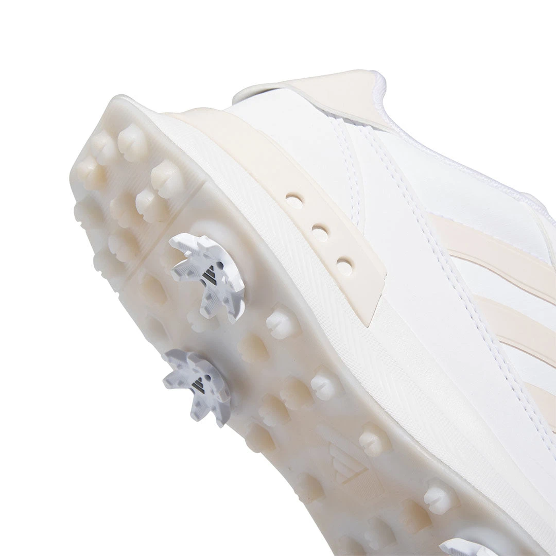 Adidas - Women's S2G BOA 24 Golf Shoes (IF0320) 9 Adidas - Women's S2G BOA 24 Golf Shoes (IF0320) - Image 7