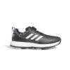 Adidas - Women's S2G BOA 23 Golf Shoes (GV9436) 1 Adidas - Women's S2G BOA 23 Golf Shoes (GV9436) -SVP Sports Sale adidas Women s S2G Boa 23 Golf Shoes GV9436 1