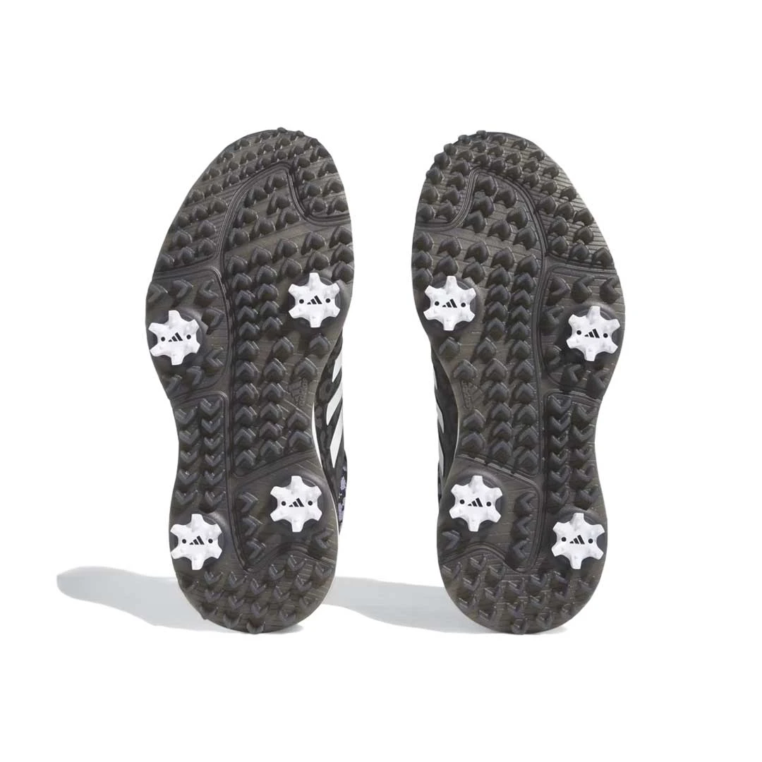 Adidas - Women's S2G BOA 23 Golf Shoes (GV9436) 6 Adidas - Women's S2G BOA 23 Golf Shoes (GV9436) - Image 4