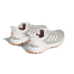 Adidas - Women's S2G Boa 23 Spiked Golf Shoes (GV9434) -SVP Sports Sale adidas Women s S2G Boa Spiked Golf Shoes GV9434 3