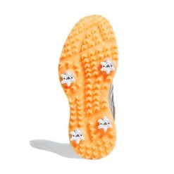 Adidas - Women's S2G Boa 23 Spiked Golf Shoes (GV9434) -SVP Sports Sale adidas Women s S2G Boa Spiked Golf Shoes GV9434 6