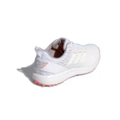 Adidas - Women's S2G Spikeless Golf Shoes (GZ3912) -SVP Sports Sale adidas Women s S2G Spikeless Golf Shoes GZ3912 3