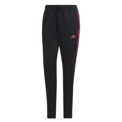 Adidas - Women's Sereno Cut 3-Stripes Skinny Pant (HN3895)