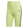 Adidas - Women's Shorts (HE0407) -SVP Sports Sale adidas Women s Shorts HE0407 01