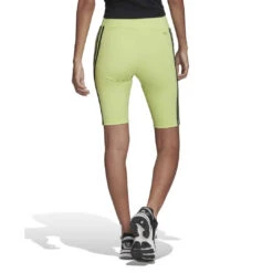 Adidas - Women's Shorts (HE0407) -SVP Sports Sale adidas Women s Shorts HE0407 03