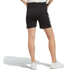 Adidas - Women's Shorts (Maternity) (HU0262) -SVP Sports Sale adidas Women s Shorts Maternity HU0262 03