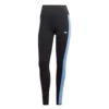 Adidas - Women's Side Panel Leggings (IC2206)