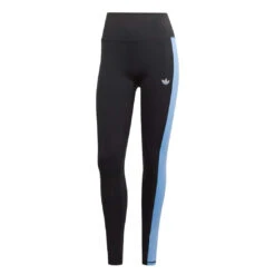 Adidas - Women's Side Panel Leggings (IC2206)
