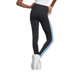 Adidas - Women's Side Panel Leggings (IC2206) -SVP Sports Sale adidas Women s Side Panel Leggings IC2206 3