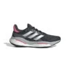 Adidas - Women's Solarcontrol 2 Shoes (HP9651) -SVP Sports Sale adidas Women s Solarcontrol 2 Shoes HP9651 01