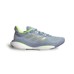 Adidas - Women's Solarglide 6 Shoes (IF4857)