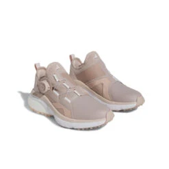 Adidas - Women's Solarmotion BOA Spikeless Golf Shoes (GV9394) -SVP Sports Sale adidas Women s Solarmotion BOA Spikeless Golf Shoes GV9394 03