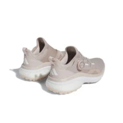 Adidas - Women's Solarmotion BOA Spikeless Golf Shoes (GV9394) -SVP Sports Sale adidas Women s Solarmotion BOA Spikeless Golf Shoes GV9394 04