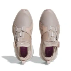 Adidas - Women's Solarmotion BOA Spikeless Golf Shoes (GV9394) -SVP Sports Sale adidas Women s Solarmotion BOA Spikeless Golf Shoes GV9394 05