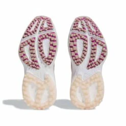 Adidas - Women's Solarmotion BOA Spikeless Golf Shoes (GV9394) -SVP Sports Sale adidas Women s Solarmotion BOA Spikeless Golf Shoes GV9394 06