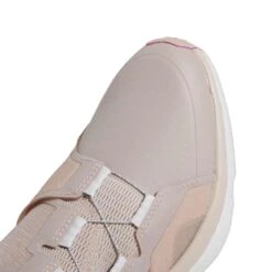 Adidas - Women's Solarmotion BOA Spikeless Golf Shoes (GV9394) -SVP Sports Sale adidas Women s Solarmotion BOA Spikeless Golf Shoes GV9394 07