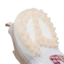 Adidas - Women's Solarmotion BOA Spikeless Golf Shoes (GV9394) -SVP Sports Sale adidas Women s Solarmotion BOA Spikeless Golf Shoes GV9394 08