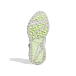 Adidas - Women's Solarmotion BOA 24 Golf Shoes (IF0289) -SVP Sports Sale adidas Women s Solarmotion Boa 24 Shoes IF0289 5