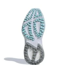 Adidas - Women's Solarmotion Spikeless Golf Shoes (GX4021) -SVP Sports Sale adidas Women s Solarmotion Spikeless Golf Shoes GX4021 5