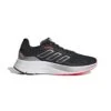 Adidas - Women's Speedmotion Shoes (GX0569) -SVP Sports Sale adidas Women s Speedmotion GX0569 01