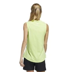 Adidas - Women's Sport Performance Gradient Sleeveless Polo (HA3472) 11 Adidas - Women's Sport Performance Gradient Sleeveless Polo (HA3472) -SVP Sports Sale adidas Women s Sport Performance Gradient Sleeveless Polo HA3472 04