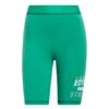 Adidas - Women's Sport Statement Bike Shorts (IC1624) 2 Adidas - Women's Sport Statement Bike Shorts (IC1624) -SVP Sports Sale adidas Women s Sport Statement Biker Shorts IC1624 01