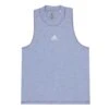 Adidas - Women's Sport Tank Top (IC1650)