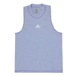 Adidas - Women's Sport Tank Top (IC1650)