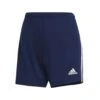 Adidas - Women's Squad 21 Shorts (GN5779) 2 Adidas - Women's Squad 21 Shorts (GN5779) -SVP Sports Sale adidas Women s Squad 21 Shorts GN5779 1