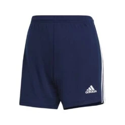 Adidas - Women's Squad 21 Shorts (GN5779)