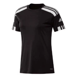 Adidas - Women's Squadra 21 Jersey (GN5757)