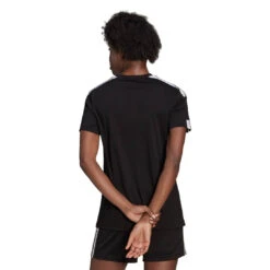 Adidas - Women's Squadra 21 Jersey (GN5757) -SVP Sports Sale adidas Women s Squadra 21 Jersey GN5757 3