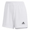 Adidas - Women's Squadra 21 Shorts (GN5782) -SVP Sports Sale adidas Women s Squadra 21 Shorts GN5782 01 c1520789 54de 48a6 ad3d 0a3d89ad85c4