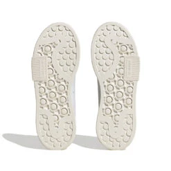 Adidas - Women's Stan Smith Bonega 2B Shoes (HQ9882) -SVP Sports Sale adidas Women s Stan Smith Bonega 2B Shoes HQ9882 06