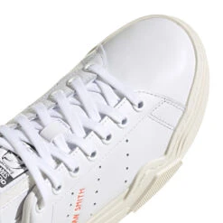 Adidas - Women's Stan Smith Bonega 2B Shoes (HQ9882) -SVP Sports Sale adidas Women s Stan Smith Bonega 2B Shoes HQ9882 07