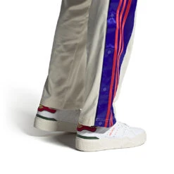 Adidas - Women's Stan Smith Bonega 2B Shoes (HQ9882) -SVP Sports Sale adidas Women s Stan Smith Bonega 2B Shoes HQ9882 10