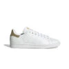 Adidas - Women's Stan Smith Shoes (G58184) -SVP Sports Sale adidas Women s Stan Smith Shoes G58184 1