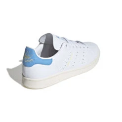 Adidas - Women's Stan Smith Shoes (IE0467) -SVP Sports Sale adidas Women s Stan Smith Shoes IE0467 04