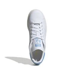 Adidas - Women's Stan Smith Shoes (IE0467) -SVP Sports Sale adidas Women s Stan Smith Shoes IE0467 05