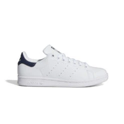 Adidas - Women's Stan Smith Shoes (Q47224)