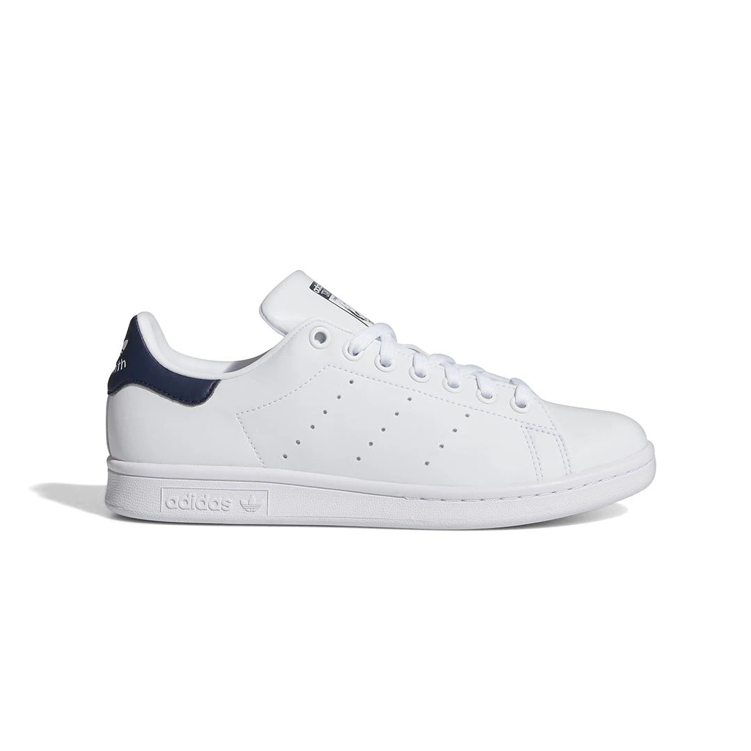 Adidas - Women's Stan Smith Shoes (Q47224) 3 Adidas - Women's Stan Smith Shoes (Q47224)
