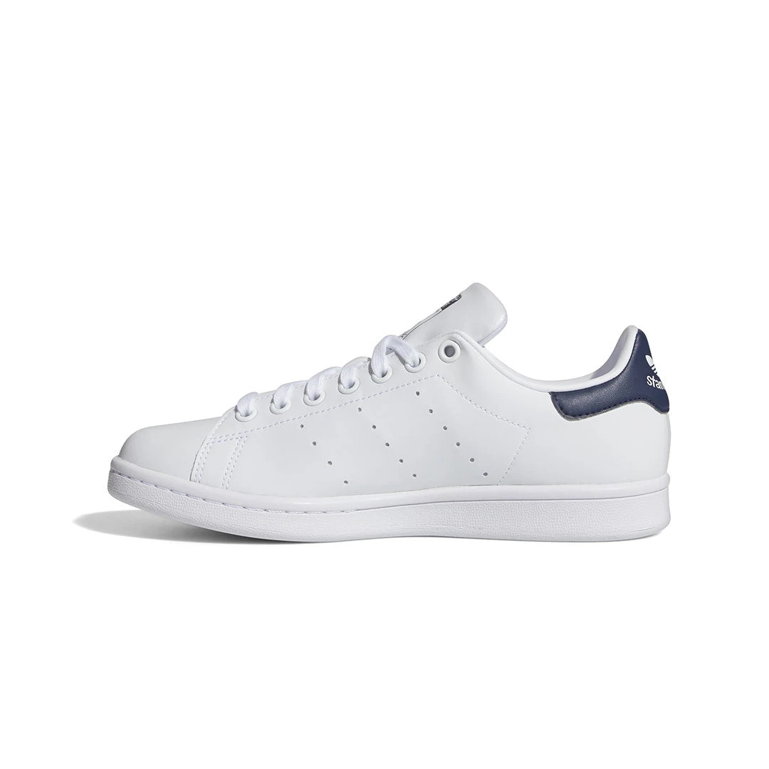 Adidas - Women's Stan Smith Shoes (Q47224) 4 Adidas - Women's Stan Smith Shoes (Q47224) - Image 2