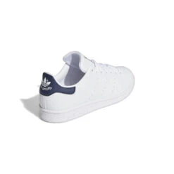 Adidas - Women's Stan Smith Shoes (Q47224) 13 Adidas - Women's Stan Smith Shoes (Q47224) -SVP Sports Sale adidas Women s Stan Smith Shoes Q47224 04