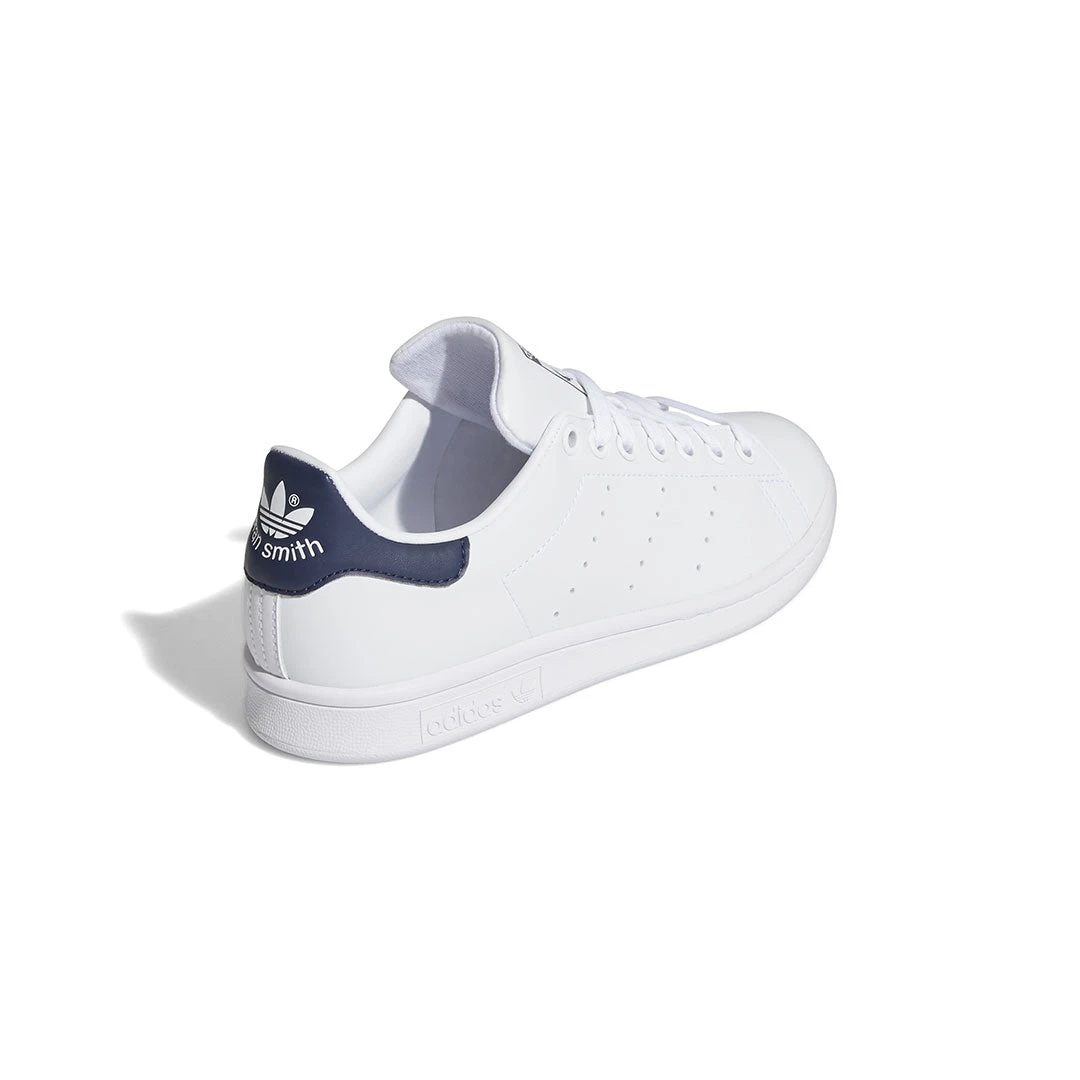 Adidas - Women's Stan Smith Shoes (Q47224) 6 Adidas - Women's Stan Smith Shoes (Q47224) - Image 4