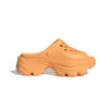 Adidas - Women's Stella McCartney Clogs (IF6073) 2 Adidas - Women's Stella McCartney Clogs (IF6073) -SVP Sports Sale adidas Women s Stella McCartney Clogs IF6073 1