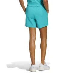 Adidas - Women's Streetball Shorts (HE2212) -SVP Sports Sale adidas Women s Streetball Shorts HE2212 2