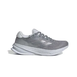 Adidas - Women's Supernova Rise Shoes (IG5835)