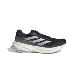 Adidas - Women's Supernova Rise Shoes (IG5837) -SVP Sports Sale adidas Women s Supernova Rise Shoes IG5837 01