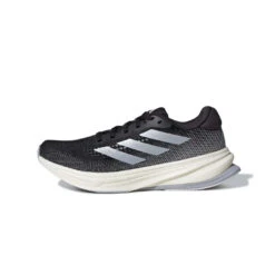 Adidas - Women's Supernova Rise Shoes (IG5837) -SVP Sports Sale adidas Women s Supernova Rise Shoes IG5837 02