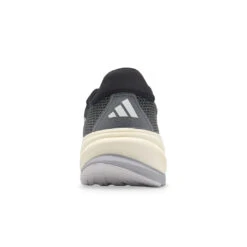 Adidas - Women's Supernova Rise Shoes (IG5837) -SVP Sports Sale adidas Women s Supernova Rise Shoes IG5837 03